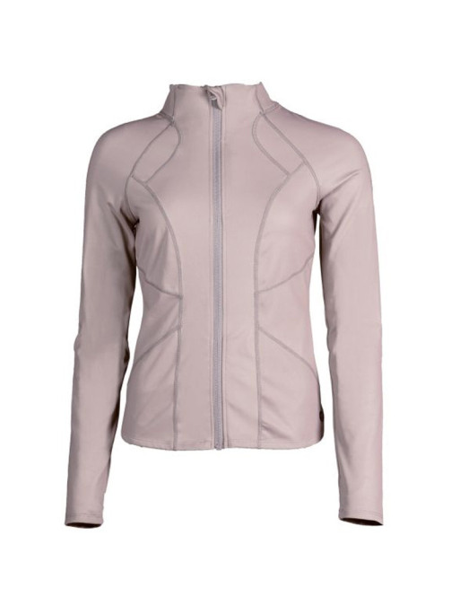 Veste fonctionnelle Savona HKM