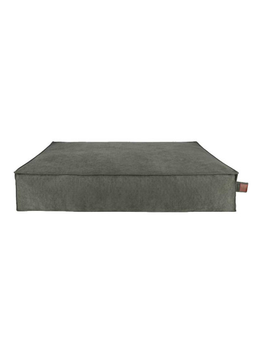 Matelas Mellow Stargaze Fantail Matelas Mellow Stargaze Fantail