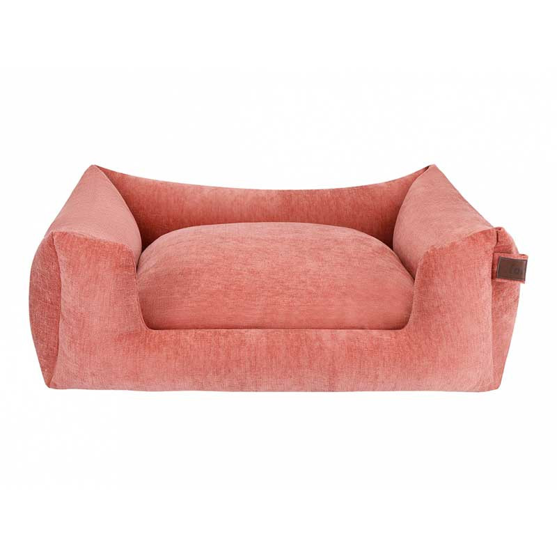 Panier Mellow Snooze Fantail