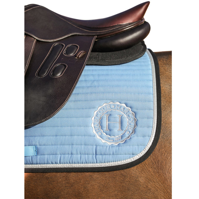 Tapis de selle Karembar Dressage Rider Harcour
