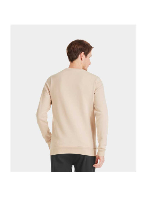 Sweatshirt Team homme Horse Pilot Sweatshirt Team homme Horse Pilot