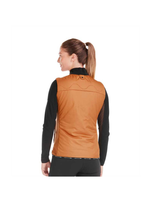 Doudoune Rider 2023 Horse Pilot Doudoune Rider 2023 Horse Pilot