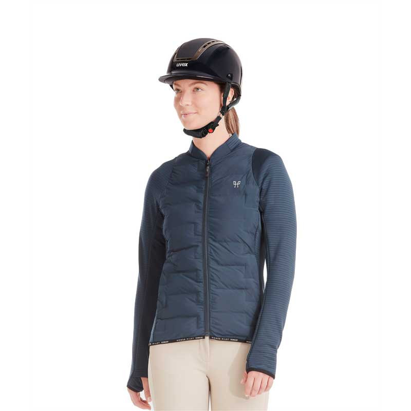 Veste Storm 2023 Horse Pilot