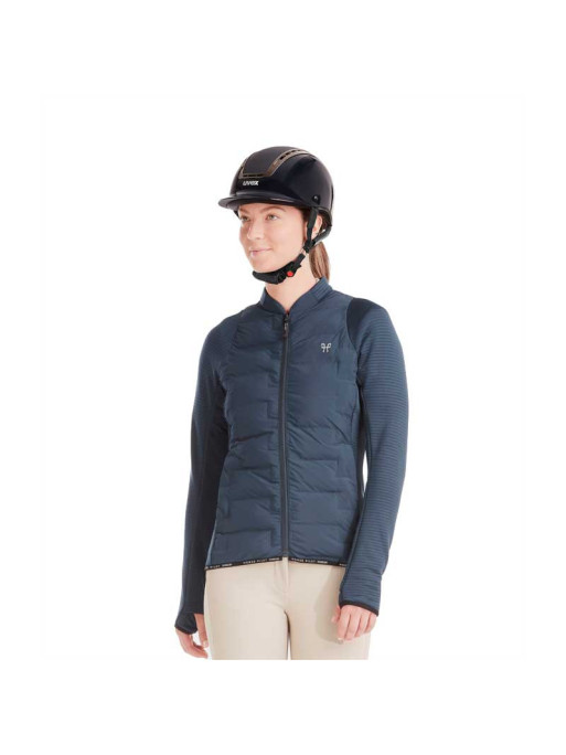 Veste Storm 2023 Horse Pilot