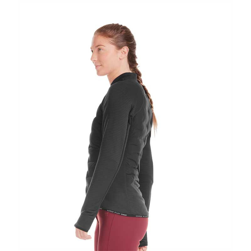 Veste Storm 2023 Horse Pilot