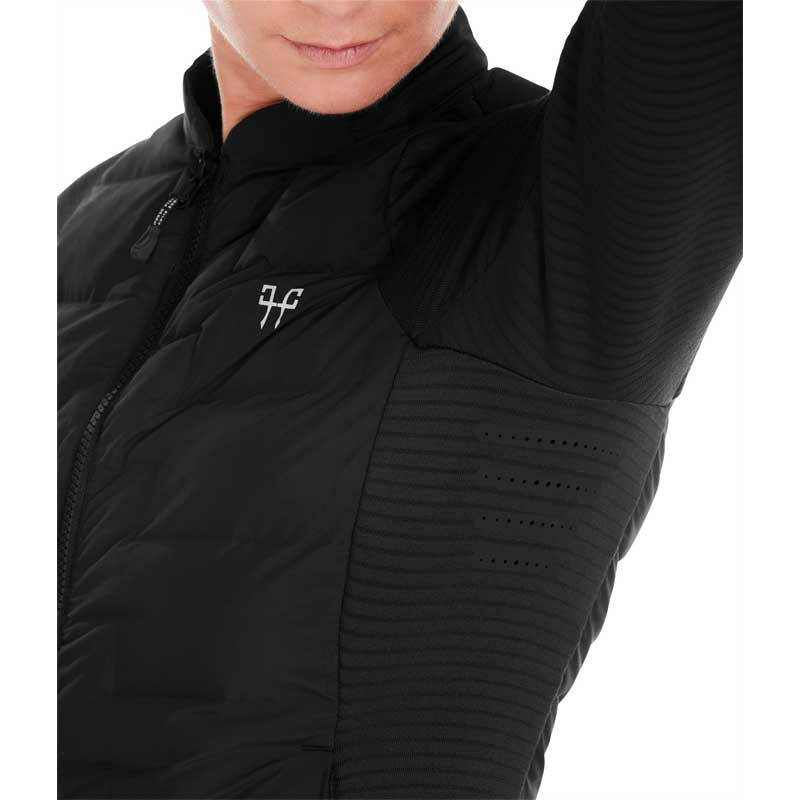 Veste Storm 2023 Horse Pilot