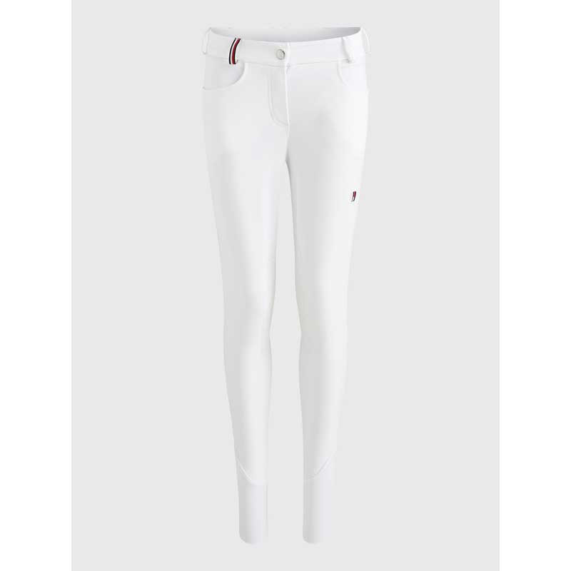 Pantalon d'équitation Kneegrip Classic Tommy Hilfiger Equestrian