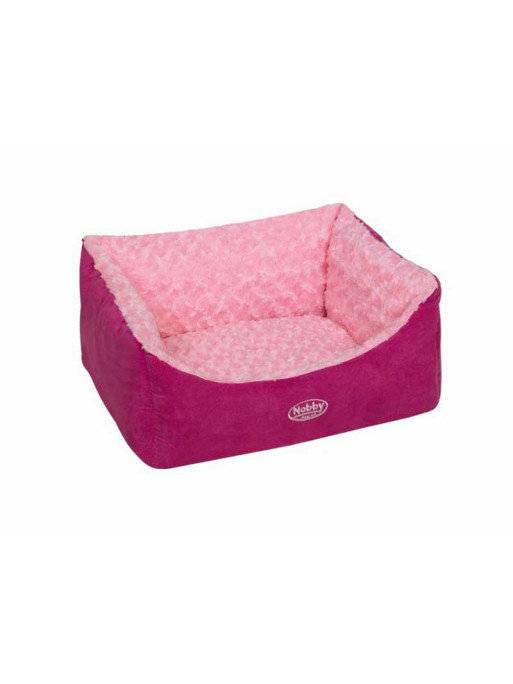 Panier Comfort Arusha Nobby