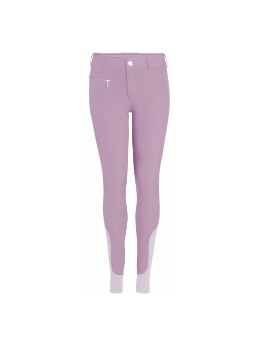 Pantalon d'équitation Crown Junior GT Mountain Horse