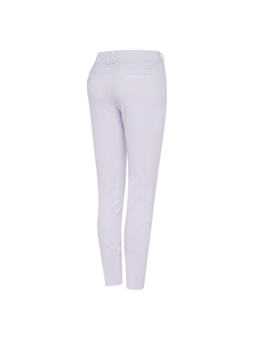 Pantalon Adèle kneep grip Ton Sur Ton Samshield Pantalon Adèle kneep grip Ton Sur Ton Samshield