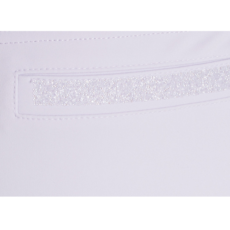 Pantalon Adèle kneep grip Ton Sur Ton Samshield