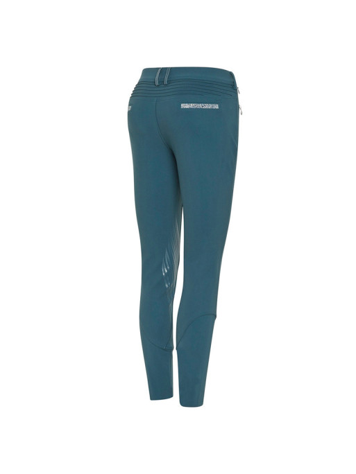 Pantalon Adèle kneep grip Ton Sur Ton Samshield Pantalon Adèle kneep grip Ton Sur Ton Samshield
