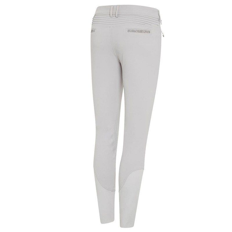 Pantalon Adèle kneep grip Ton Sur Ton Samshield