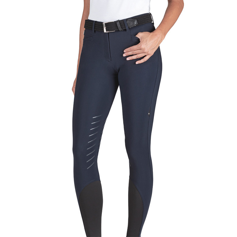 Pantalon Catirk Equiline