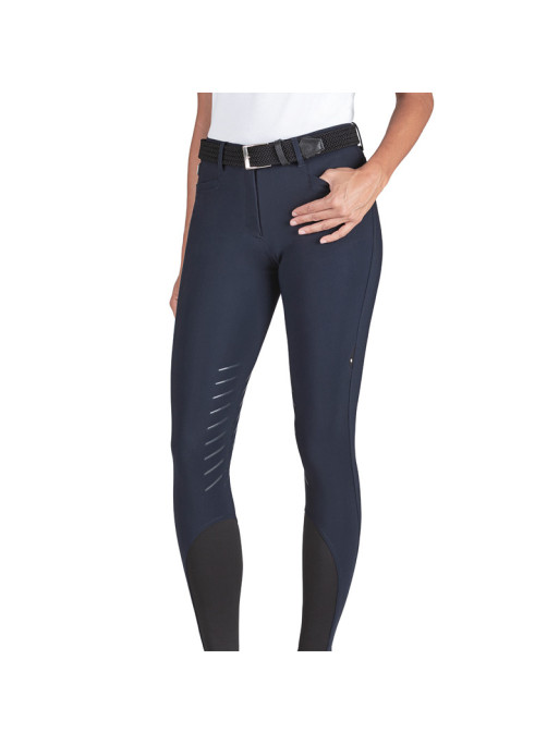 Pantalon Catirk Equiline Pantalon Catirk Equiline