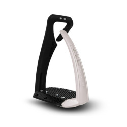 Étriers Freejump Soft'up Pro + - ETRIERS