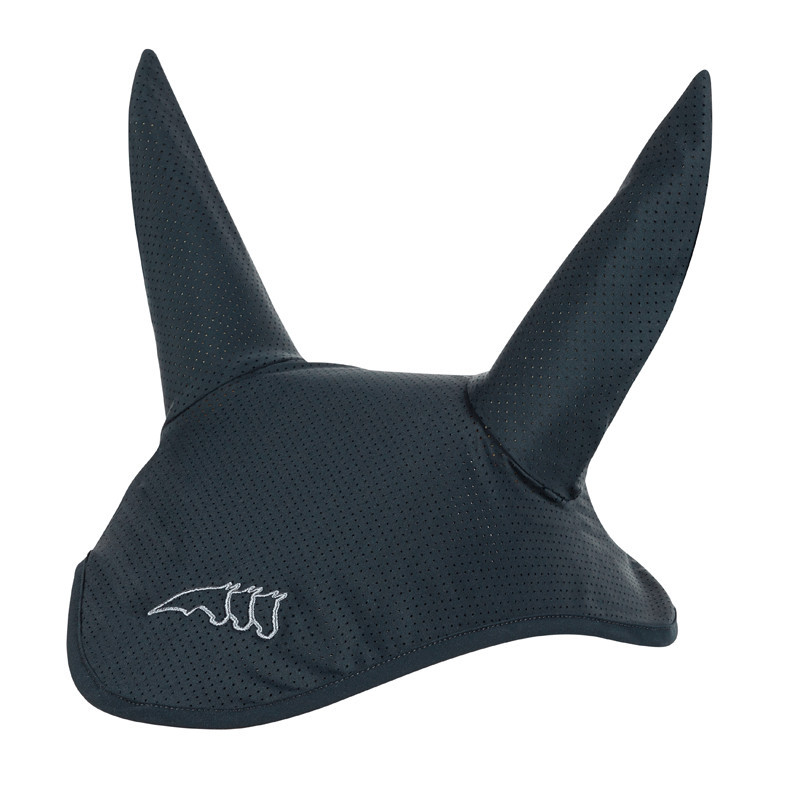 Bonnet cheval Cerrocr Equiline