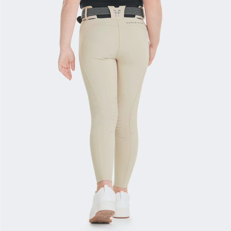 Pantalon X-Design fille Horse Pilot