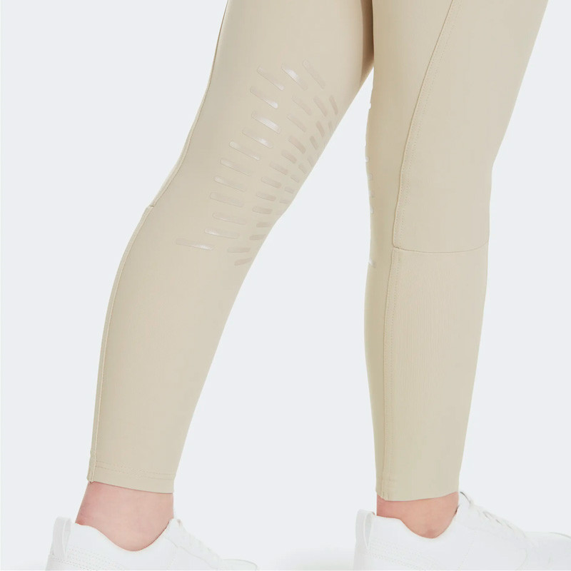 Pantalon X-Design fille Horse Pilot