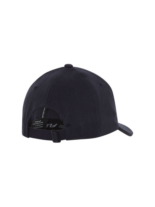 Casquette Sunny Samshield Casquette Sunny Samshield