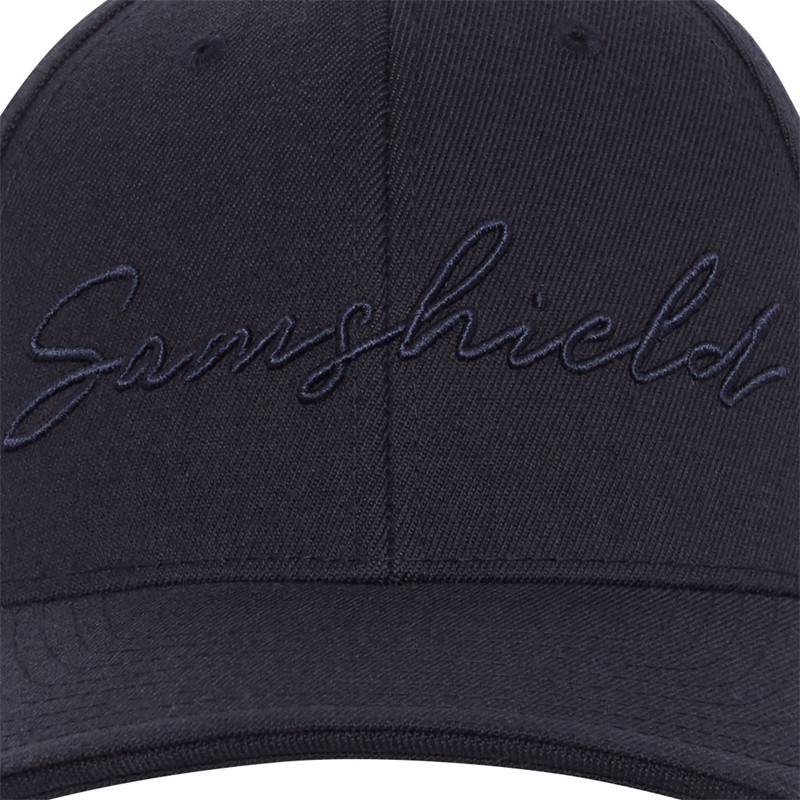 Casquette Sunny Samshield