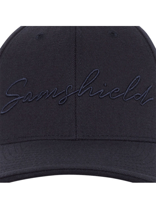 Casquette Sunny Samshield Casquette Sunny Samshield