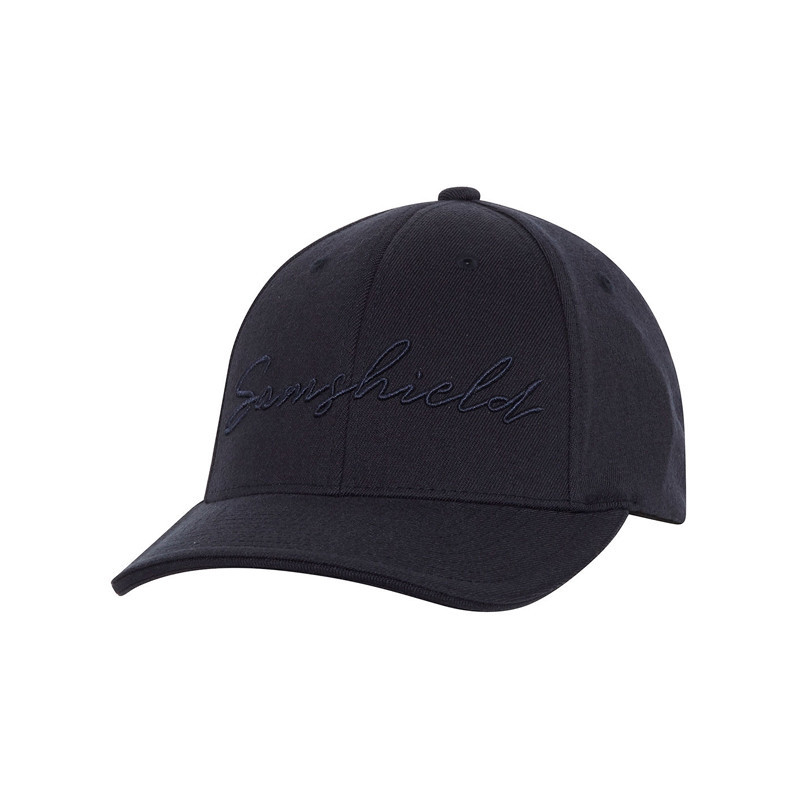 Casquette Sunny Samshield