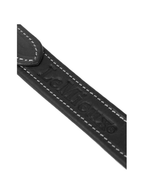 Etrivières Vector LeMieux Etrivières Vector LeMieux
