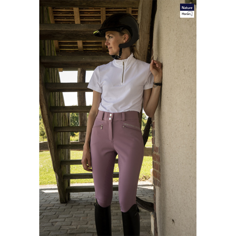 Pantalon d'équitation Diana Mountain Horse