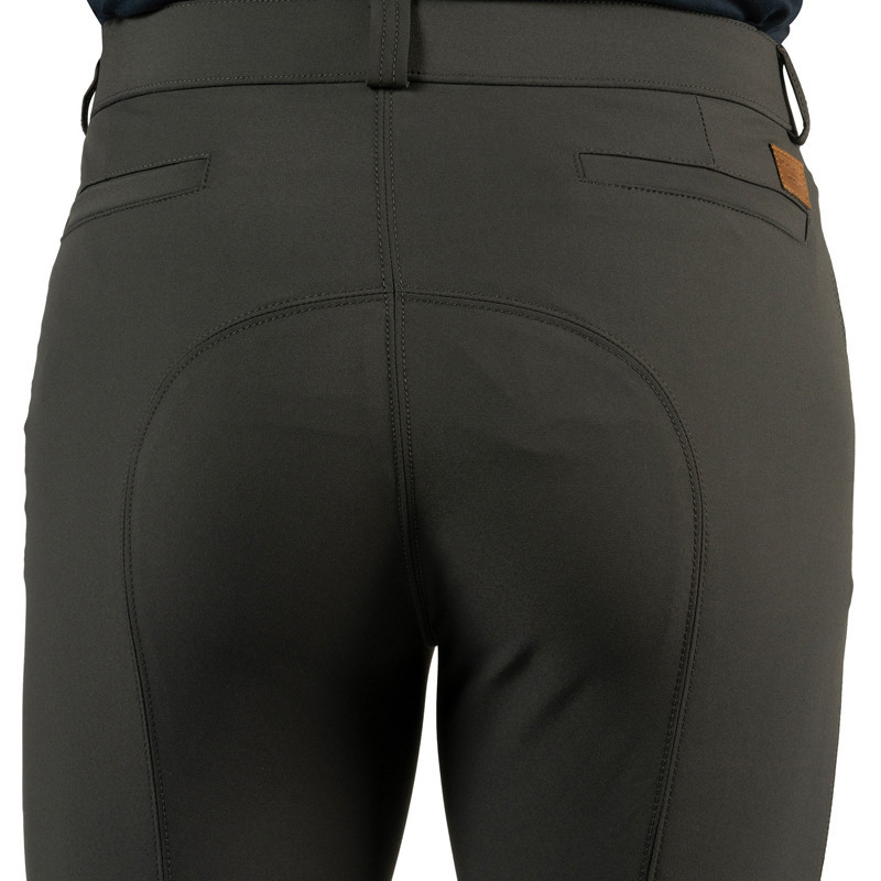 Pantalon Mimisan Homme Flags&Cup
