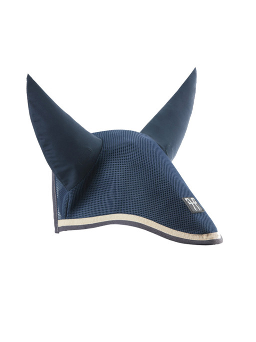 Bonnet cheval 2021 Horse Pilot Bonnet cheval 2021 Horse Pilot