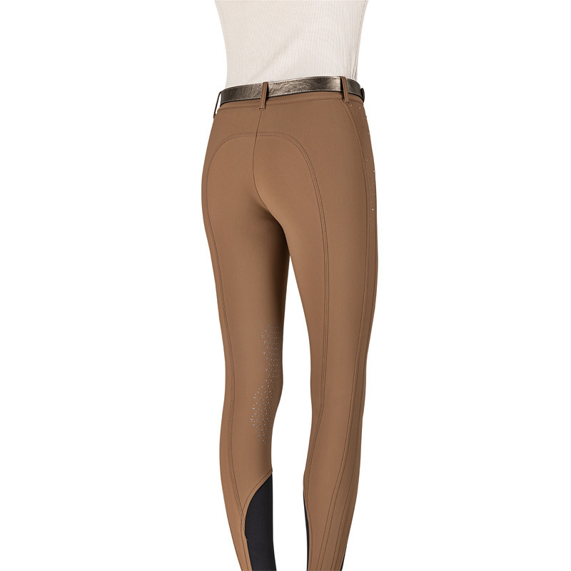 Pantalon Giaiak Equiline