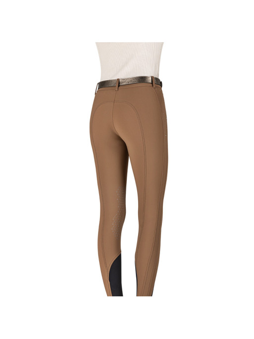 Pantalon Giaiak Equiline