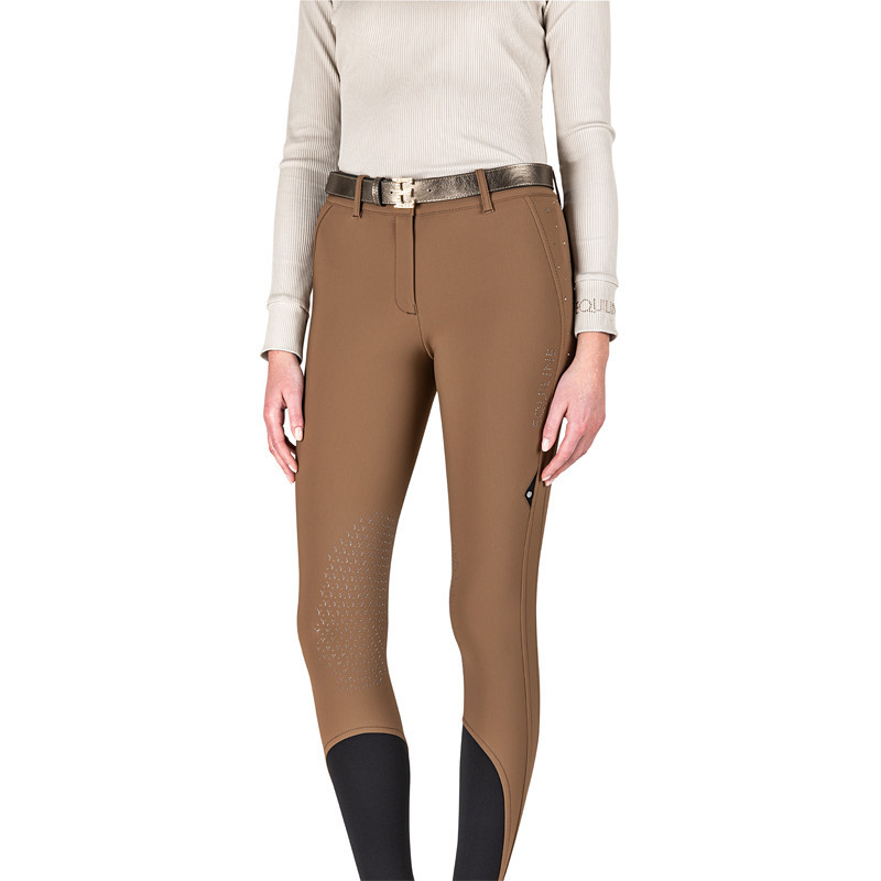 Pantalon Giaiak Equiline