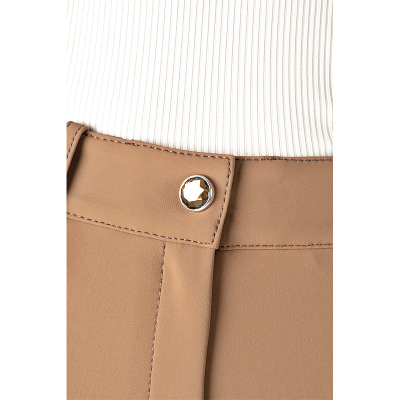 Pantalon Giaiak Equiline