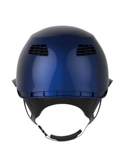 Casque 4S First Lady Hybride shiny GPA Casque 4S First Lady Hybride shiny GPA