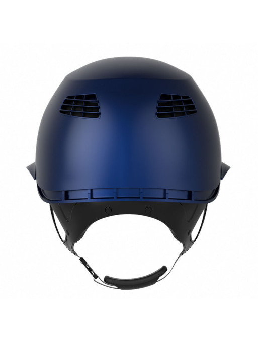 Casque 4S First Lady Hybride mat GPA