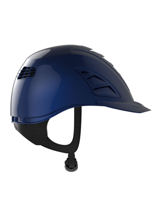 Casque 4S Speed Air Hybride shiny GPA