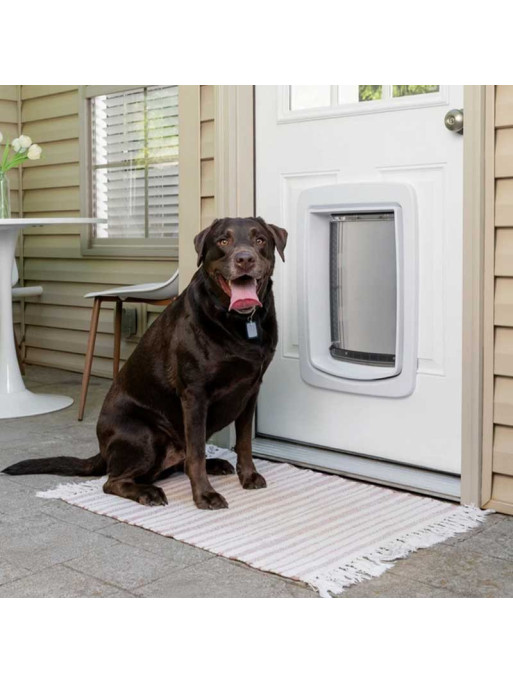 Porte connectée SmartDoor Petsafe