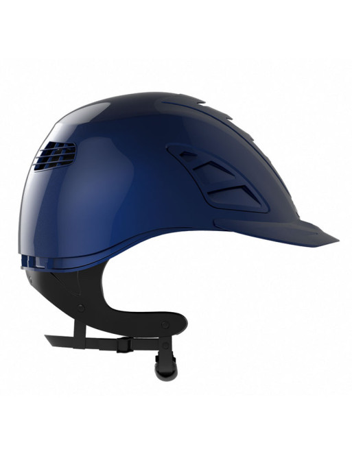 Casque 4S Speed Air TLS shiny GPA