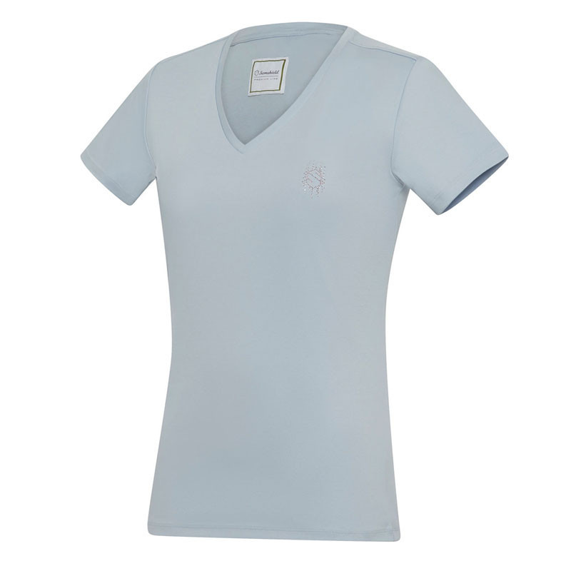 Polo Auxane Samshield