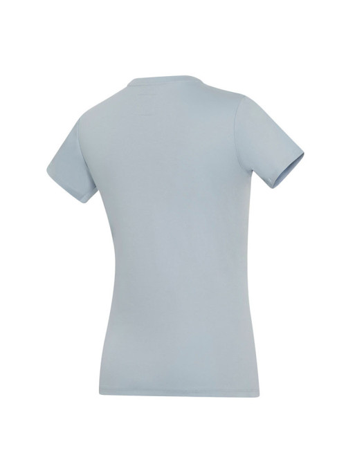 Polo Auxane Samshield Polo Auxane Samshield