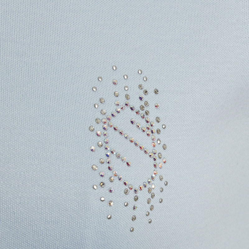 Polo Auxane Samshield