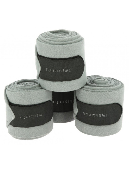 Bandes de polo 3M Equi-Thème