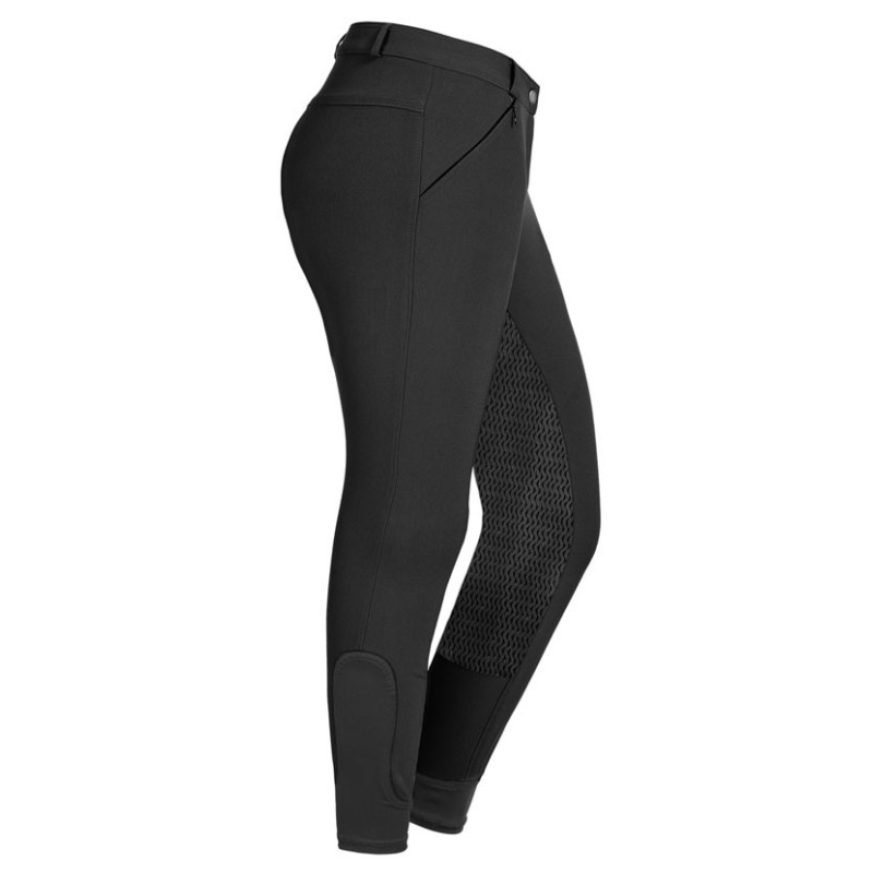 Pantalon Dahlia Silikon E.L.T
