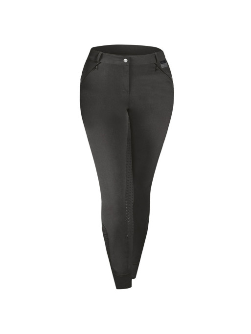 Pantalon Dahlia Silikon E.L.T