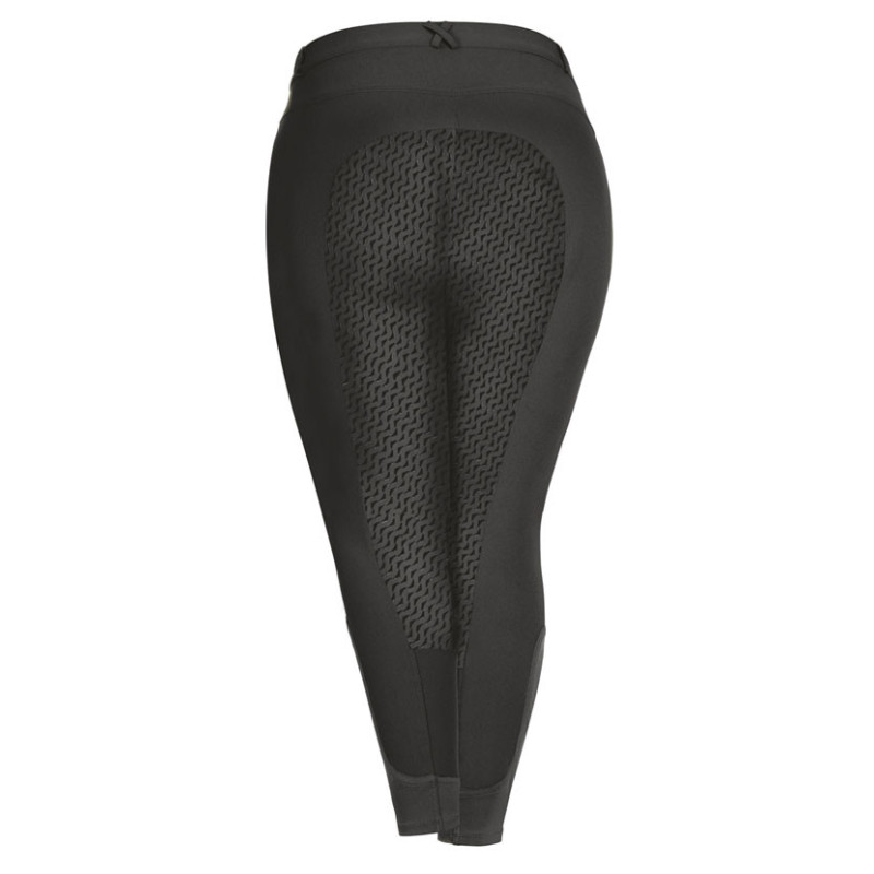 Pantalon Dahlia Silikon E.L.T