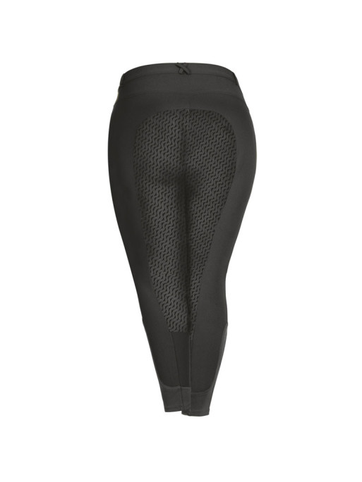 Pantalon Dahlia Silikon E.L.T