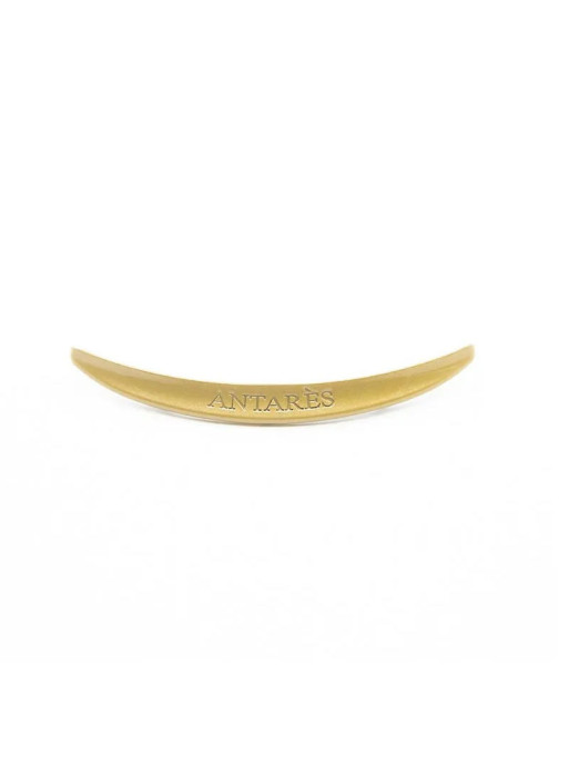 Barrette de casque Color collection Antarès gold Barrette de casque Color collection Antarès gold
