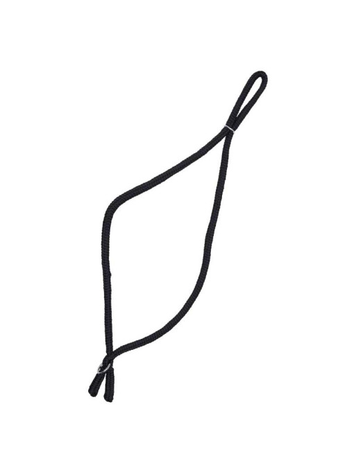 Cordelette IRHFree Ride Imperial Riding Cordelette IRHFree Ride Imperial Riding